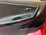 USED 2015 65 KIA CEED 1.6 CRDi GT-Line Hatchback 5dr Diesel Manual Euro 6 (s/s) (134 bhp) Sat Nav. Rear Camera. Cruise.