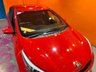 USED 2015 65 KIA CEED 1.6 CRDi GT-Line Hatchback 5dr Diesel Manual Euro 6 (s/s) (134 bhp) Sat Nav. Rear Camera. Cruise.