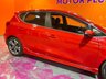USED 2015 65 KIA CEED 1.6 CRDi GT-Line Hatchback 5dr Diesel Manual Euro 6 (s/s) (134 bhp) Sat Nav. Rear Camera. Cruise.