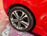 USED 2015 65 KIA CEED 1.6 CRDi GT-Line Hatchback 5dr Diesel Manual Euro 6 (s/s) (134 bhp) Sat Nav. Rear Camera. Cruise.