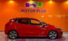 USED 2015 65 KIA CEED 1.6 CRDi GT-Line Hatchback 5dr Diesel Manual Euro 6 (s/s) (134 bhp) Sat Nav. Rear Camera. Cruise.
