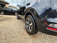 USED 2019 69 KIA SPORTAGE 1.6 GDi 2 SUV 5dr Petrol Manual Euro 6 (s/s) (130 bhp) 