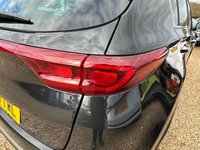 USED 2019 69 KIA SPORTAGE 1.6 GDi 2 SUV 5dr Petrol Manual Euro 6 (s/s) (130 bhp) 