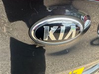 USED 2019 69 KIA SPORTAGE 1.6 GDi 2 SUV 5dr Petrol Manual Euro 6 (s/s) (130 bhp) 