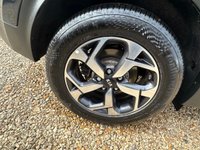 USED 2019 69 KIA SPORTAGE 1.6 GDi 2 SUV 5dr Petrol Manual Euro 6 (s/s) (130 bhp) 