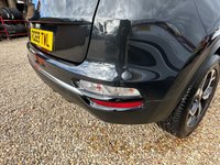 USED 2019 69 KIA SPORTAGE 1.6 GDi 2 SUV 5dr Petrol Manual Euro 6 (s/s) (130 bhp) 