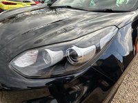USED 2019 69 KIA SPORTAGE 1.6 GDi 2 SUV 5dr Petrol Manual Euro 6 (s/s) (130 bhp) 