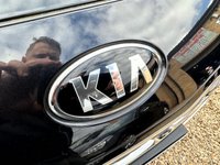 USED 2019 69 KIA SPORTAGE 1.6 GDi 2 SUV 5dr Petrol Manual Euro 6 (s/s) (130 bhp) 