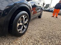 USED 2019 69 KIA SPORTAGE 1.6 GDi 2 SUV 5dr Petrol Manual Euro 6 (s/s) (130 bhp) 
