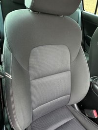 USED 2019 69 KIA SPORTAGE 1.6 GDi 2 SUV 5dr Petrol Manual Euro 6 (s/s) (130 bhp) 