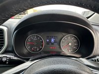 USED 2019 69 KIA SPORTAGE 1.6 GDi 2 SUV 5dr Petrol Manual Euro 6 (s/s) (130 bhp) 