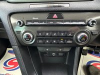 USED 2019 69 KIA SPORTAGE 1.6 GDi 2 SUV 5dr Petrol Manual Euro 6 (s/s) (130 bhp) 