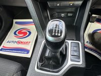USED 2019 69 KIA SPORTAGE 1.6 GDi 2 SUV 5dr Petrol Manual Euro 6 (s/s) (130 bhp) 