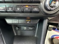 USED 2019 69 KIA SPORTAGE 1.6 GDi 2 SUV 5dr Petrol Manual Euro 6 (s/s) (130 bhp) 