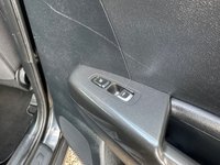 USED 2019 69 KIA SPORTAGE 1.6 GDi 2 SUV 5dr Petrol Manual Euro 6 (s/s) (130 bhp) 