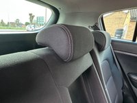 USED 2019 69 KIA SPORTAGE 1.6 GDi 2 SUV 5dr Petrol Manual Euro 6 (s/s) (130 bhp) 