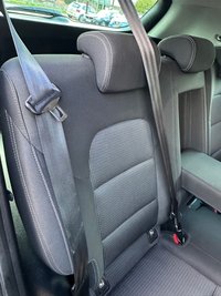 USED 2019 69 KIA SPORTAGE 1.6 GDi 2 SUV 5dr Petrol Manual Euro 6 (s/s) (130 bhp) 