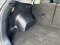 USED 2019 69 KIA SPORTAGE 1.6 GDi 2 SUV 5dr Petrol Manual Euro 6 (s/s) (130 bhp) 