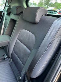 USED 2019 69 KIA SPORTAGE 1.6 GDi 2 SUV 5dr Petrol Manual Euro 6 (s/s) (130 bhp) 