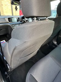 USED 2019 69 KIA SPORTAGE 1.6 GDi 2 SUV 5dr Petrol Manual Euro 6 (s/s) (130 bhp) 