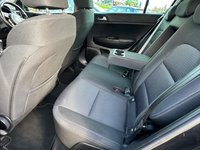 USED 2019 69 KIA SPORTAGE 1.6 GDi 2 SUV 5dr Petrol Manual Euro 6 (s/s) (130 bhp) 