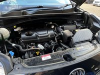 USED 2019 69 KIA SPORTAGE 1.6 GDi 2 SUV 5dr Petrol Manual Euro 6 (s/s) (130 bhp) 