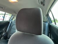 USED 2019 69 KIA SPORTAGE 1.6 GDi 2 SUV 5dr Petrol Manual Euro 6 (s/s) (130 bhp) 