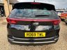 USED 2019 69 KIA SPORTAGE 1.6 GDi 2 SUV 5dr Petrol Manual Euro 6 (s/s) (130 bhp) 