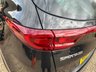 USED 2019 69 KIA SPORTAGE 1.6 GDi 2 SUV 5dr Petrol Manual Euro 6 (s/s) (130 bhp) 