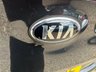 USED 2019 69 KIA SPORTAGE 1.6 GDi 2 SUV 5dr Petrol Manual Euro 6 (s/s) (130 bhp) 