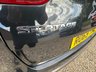 USED 2019 69 KIA SPORTAGE 1.6 GDi 2 SUV 5dr Petrol Manual Euro 6 (s/s) (130 bhp) 