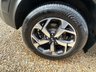 USED 2019 69 KIA SPORTAGE 1.6 GDi 2 SUV 5dr Petrol Manual Euro 6 (s/s) (130 bhp) 