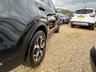 USED 2019 69 KIA SPORTAGE 1.6 GDi 2 SUV 5dr Petrol Manual Euro 6 (s/s) (130 bhp) 