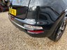 USED 2019 69 KIA SPORTAGE 1.6 GDi 2 SUV 5dr Petrol Manual Euro 6 (s/s) (130 bhp) 