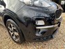 USED 2019 69 KIA SPORTAGE 1.6 GDi 2 SUV 5dr Petrol Manual Euro 6 (s/s) (130 bhp) 