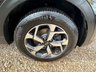 USED 2019 69 KIA SPORTAGE 1.6 GDi 2 SUV 5dr Petrol Manual Euro 6 (s/s) (130 bhp) 