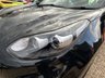 USED 2019 69 KIA SPORTAGE 1.6 GDi 2 SUV 5dr Petrol Manual Euro 6 (s/s) (130 bhp) 