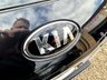 USED 2019 69 KIA SPORTAGE 1.6 GDi 2 SUV 5dr Petrol Manual Euro 6 (s/s) (130 bhp) 