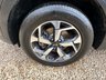 USED 2019 69 KIA SPORTAGE 1.6 GDi 2 SUV 5dr Petrol Manual Euro 6 (s/s) (130 bhp) 