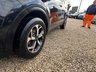 USED 2019 69 KIA SPORTAGE 1.6 GDi 2 SUV 5dr Petrol Manual Euro 6 (s/s) (130 bhp) 