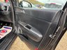 USED 2019 69 KIA SPORTAGE 1.6 GDi 2 SUV 5dr Petrol Manual Euro 6 (s/s) (130 bhp) 