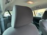 USED 2019 69 KIA SPORTAGE 1.6 GDi 2 SUV 5dr Petrol Manual Euro 6 (s/s) (130 bhp) 