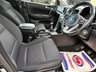 USED 2019 69 KIA SPORTAGE 1.6 GDi 2 SUV 5dr Petrol Manual Euro 6 (s/s) (130 bhp) 