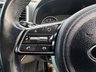 USED 2019 69 KIA SPORTAGE 1.6 GDi 2 SUV 5dr Petrol Manual Euro 6 (s/s) (130 bhp) 