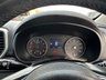 USED 2019 69 KIA SPORTAGE 1.6 GDi 2 SUV 5dr Petrol Manual Euro 6 (s/s) (130 bhp) 