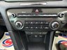 USED 2019 69 KIA SPORTAGE 1.6 GDi 2 SUV 5dr Petrol Manual Euro 6 (s/s) (130 bhp) 