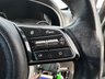 USED 2019 69 KIA SPORTAGE 1.6 GDi 2 SUV 5dr Petrol Manual Euro 6 (s/s) (130 bhp) 