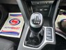 USED 2019 69 KIA SPORTAGE 1.6 GDi 2 SUV 5dr Petrol Manual Euro 6 (s/s) (130 bhp) 