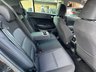 USED 2019 69 KIA SPORTAGE 1.6 GDi 2 SUV 5dr Petrol Manual Euro 6 (s/s) (130 bhp) 