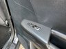 USED 2019 69 KIA SPORTAGE 1.6 GDi 2 SUV 5dr Petrol Manual Euro 6 (s/s) (130 bhp) 